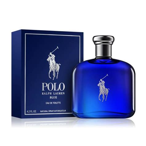 perfume polo eau de toilette masculino|polo blue old price.